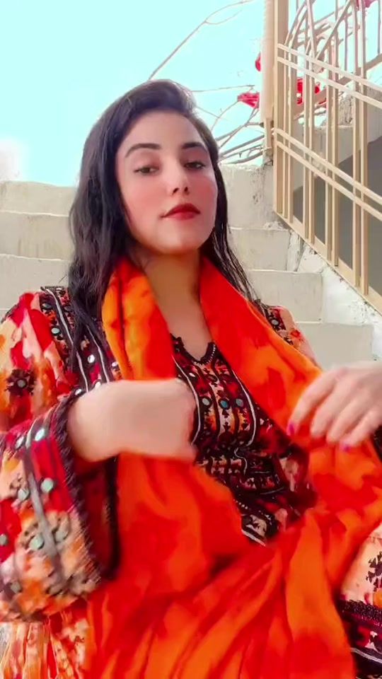 TikTok video thumbnail by kamarabbas930