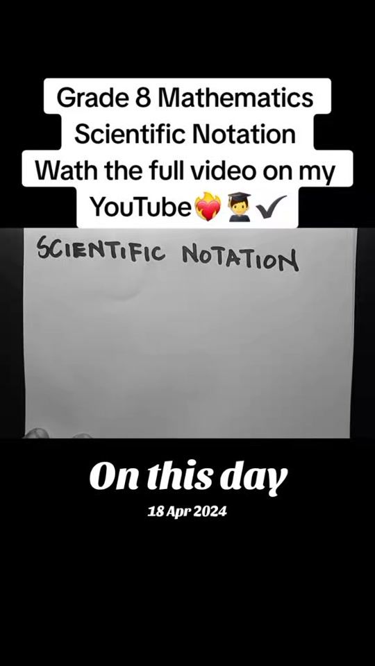 TikTok video thumbnail by joytacademy