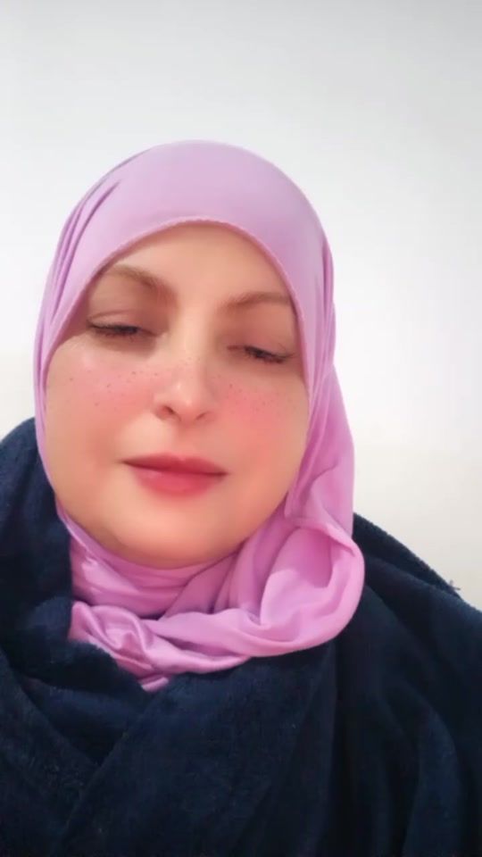 TikTok video thumbnail by user1434134341616