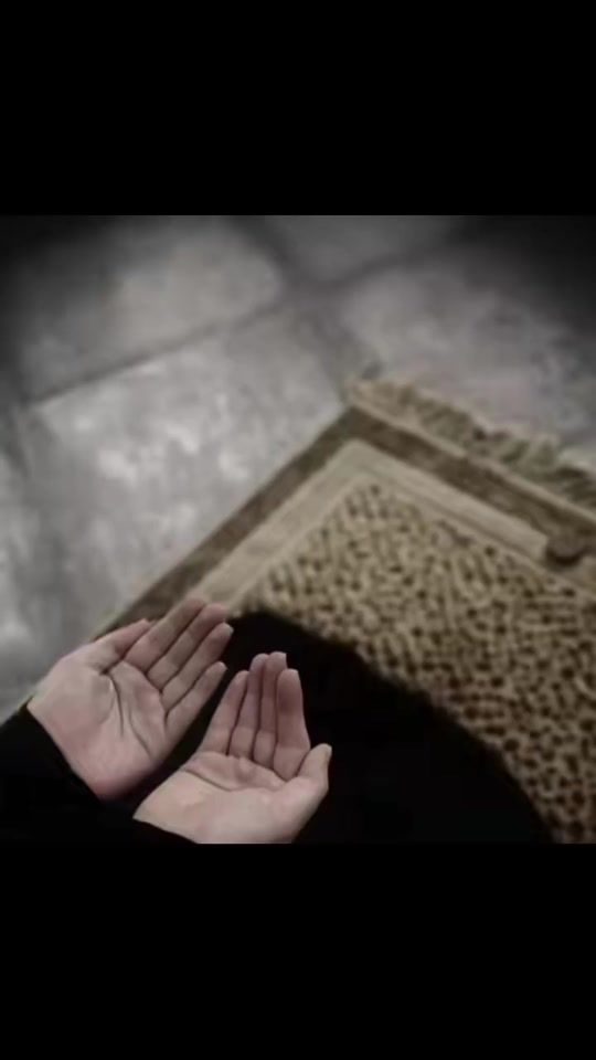 TikTok video thumbnail by ehlibeyt.asigi02