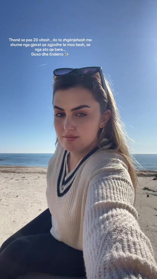 TikTok video thumbnail by a.privateee777