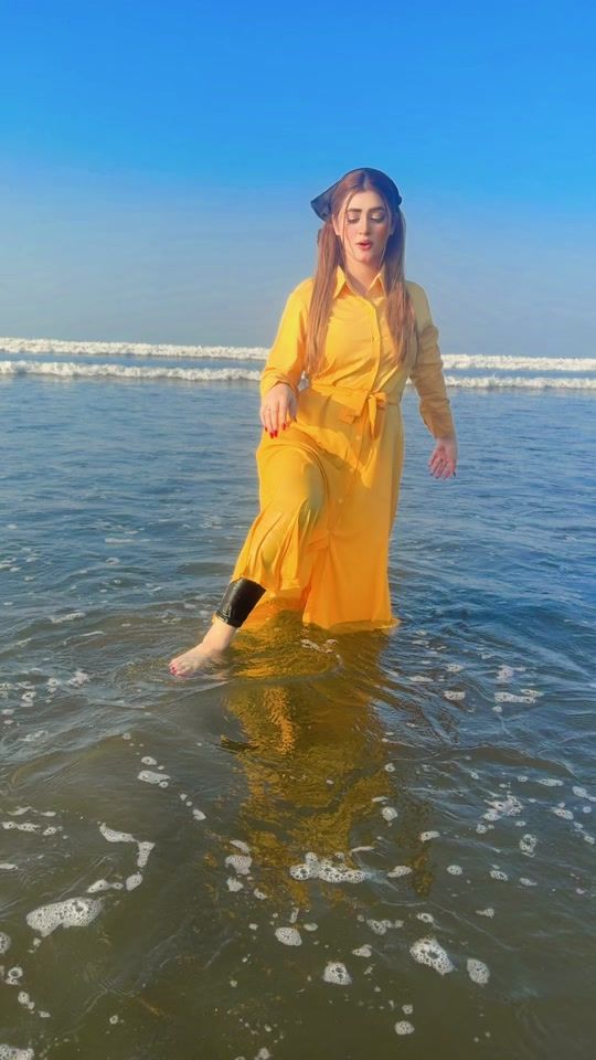 TikTok video thumbnail by hira_khan_official