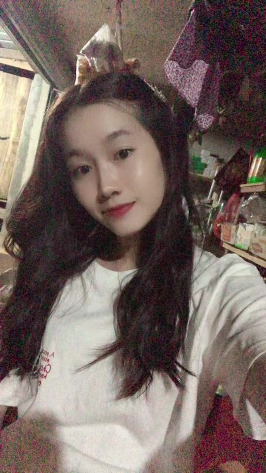 TikTok video thumbnail by seng.kep8