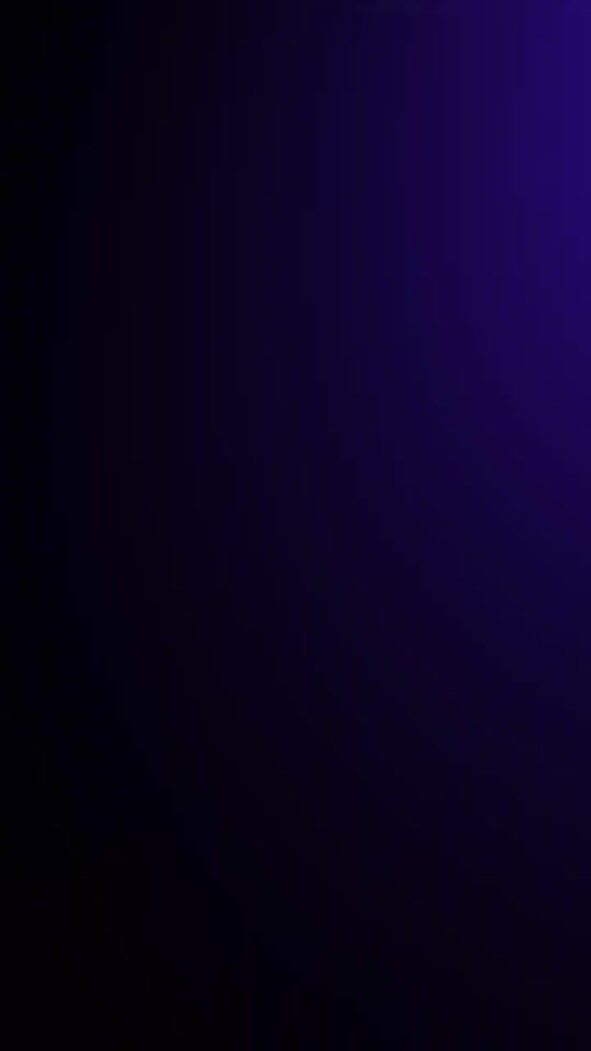 TikTok video thumbnail by evercry820