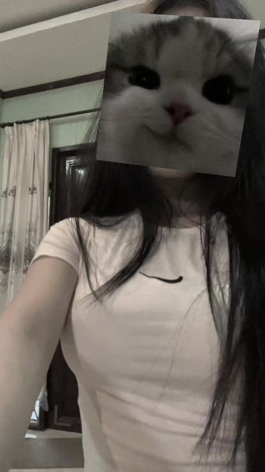 TikTok video thumbnail by baokeo_2__8