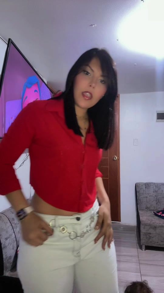 TikTok video thumbnail by gracepaz21