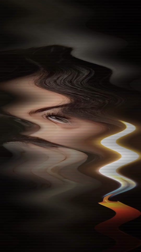 TikTok video thumbnail by wassim_wasim