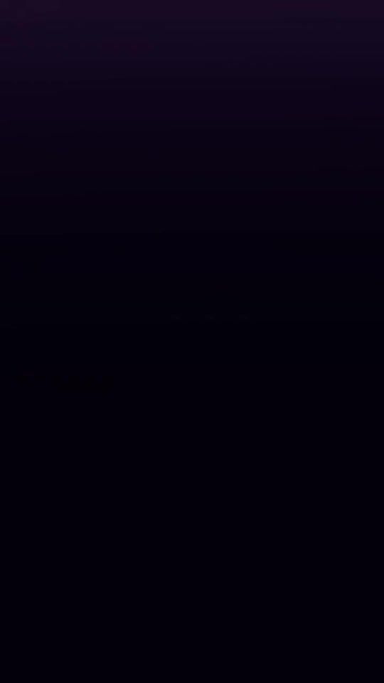TikTok video thumbnail by hsaung.lay.pyae236