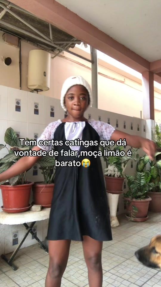 TikTok video thumbnail by brancadasilva829