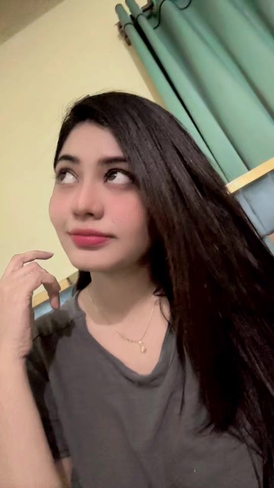 TikTok video thumbnail by flawsome_pakhi