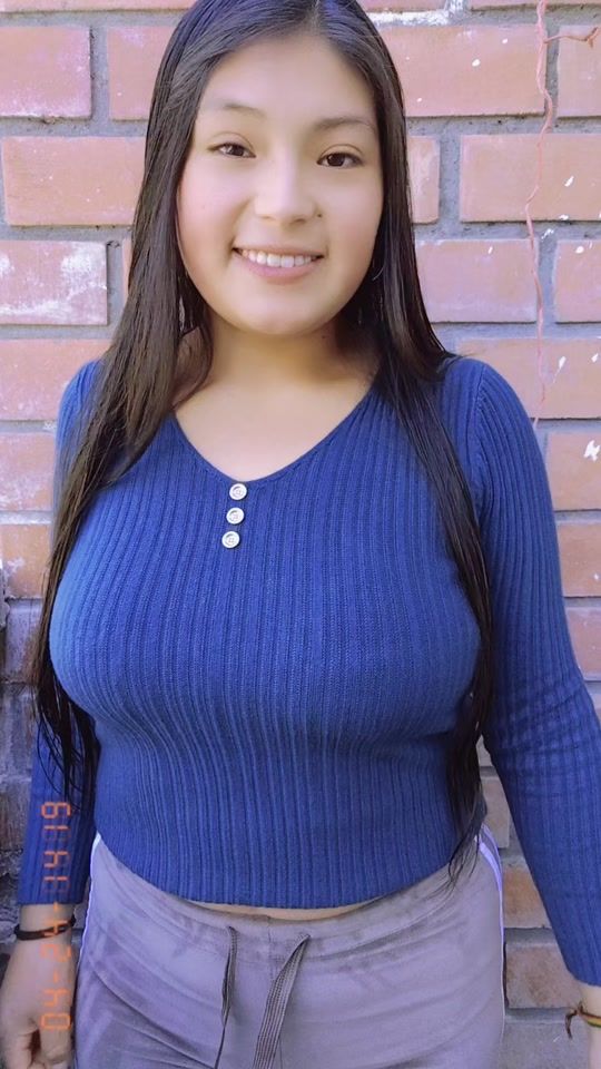 TikTok video thumbnail by la_chinis20