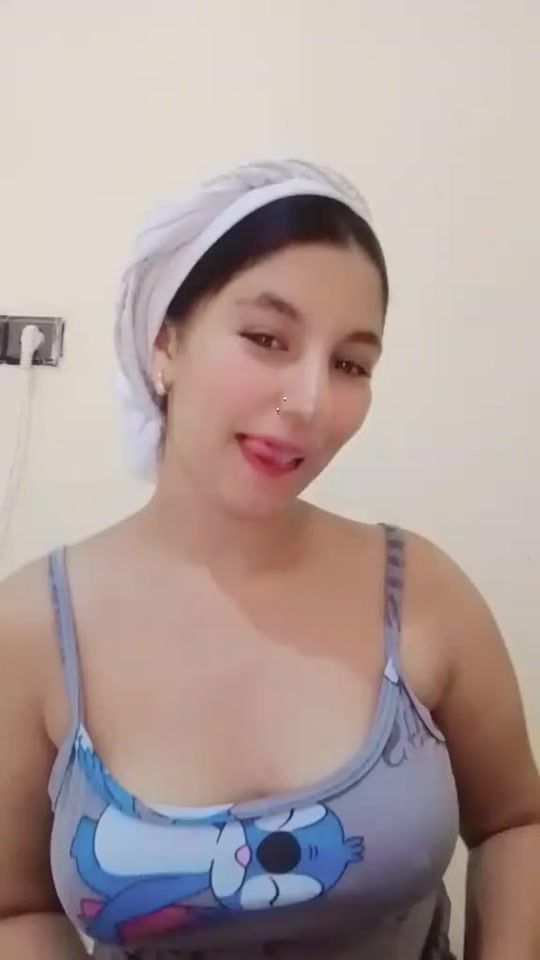 TikTok video thumbnail by dbdoba818
