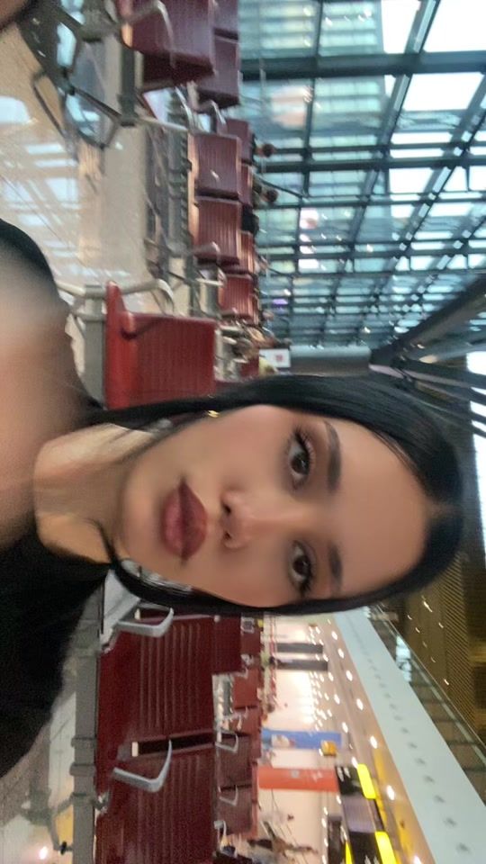 TikTok video thumbnail by meftun_309