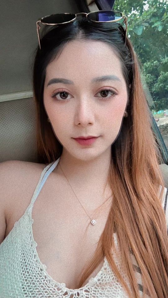 TikTok video thumbnail by nomnomm1111