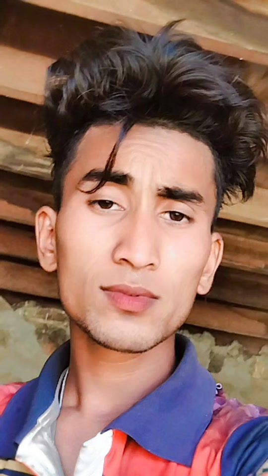 TikTok video thumbnail by m..m..mahin1