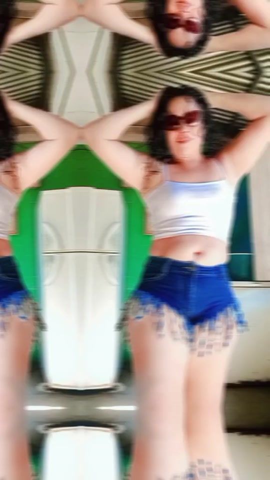 TikTok video thumbnail by marycorrales175
