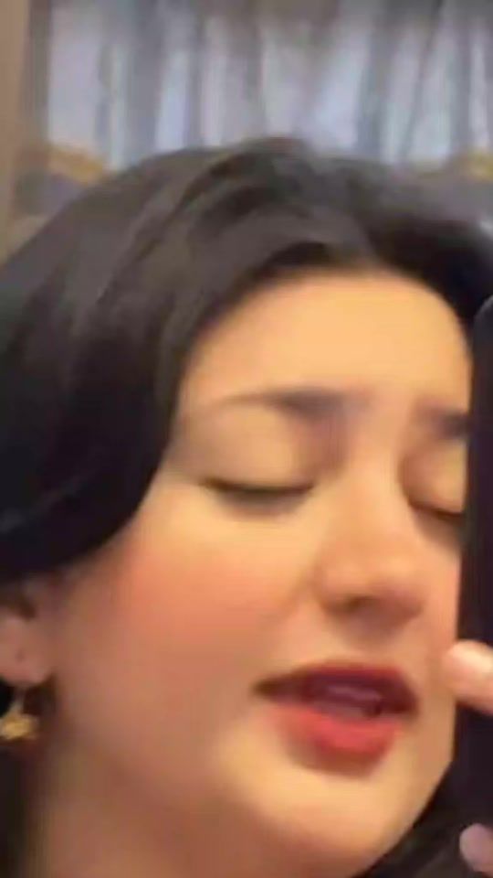 TikTok video thumbnail by minahj175