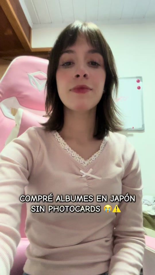 TikTok video thumbnail by mil4gross._