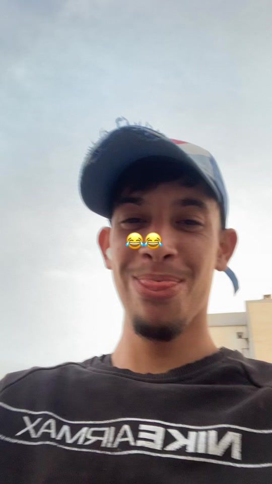 TikTok video thumbnail by benmessoud31