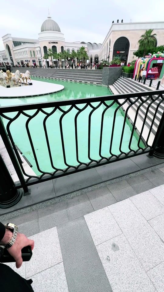 TikTok video thumbnail by muhamad.kurdi4