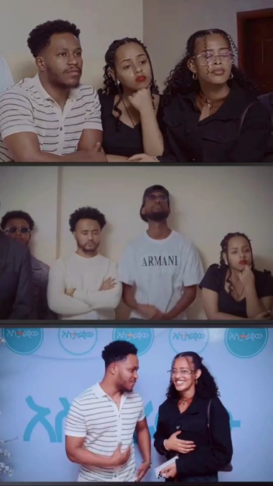 TikTok video thumbnail by bash.bash823