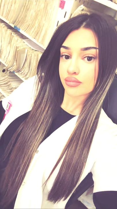 TikTok video thumbnail by stevanovicn1