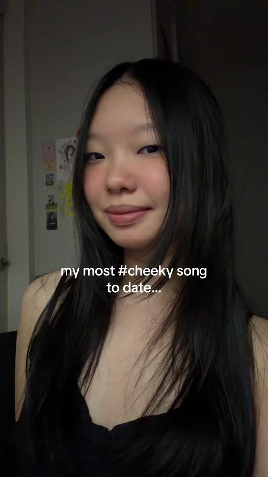 TikTok video thumbnail by sleepyreggy