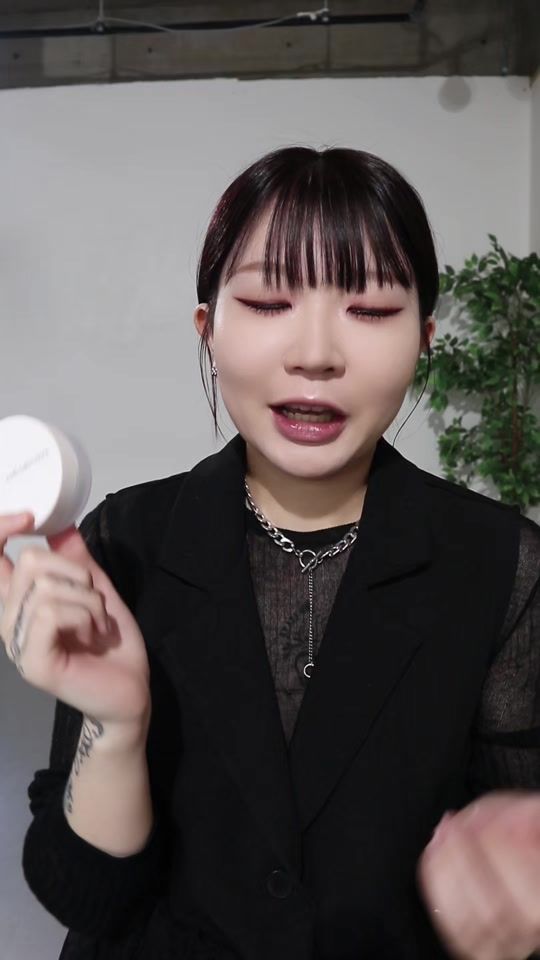 TikTok video thumbnail by hara.hairmake