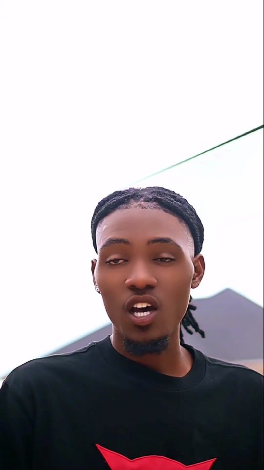 TikTok video thumbnail by soja_256