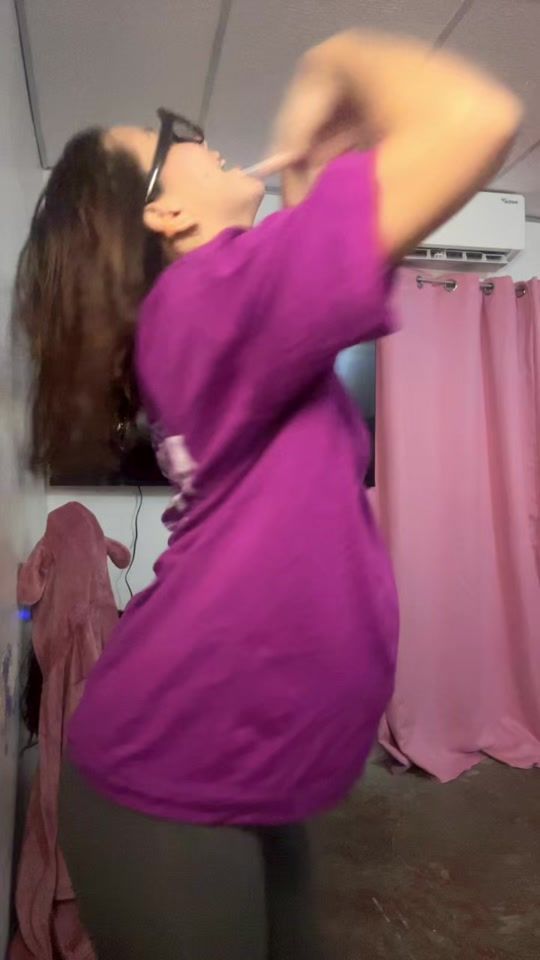 TikTok video thumbnail by nathaly.campos0