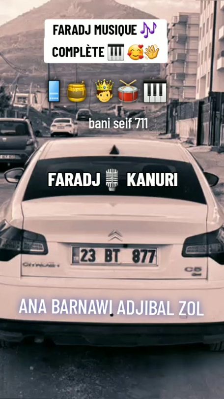 TikTok video thumbnail by 237almarouf