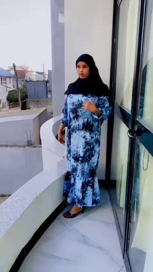 TikTok video thumbnail by bushrabillan