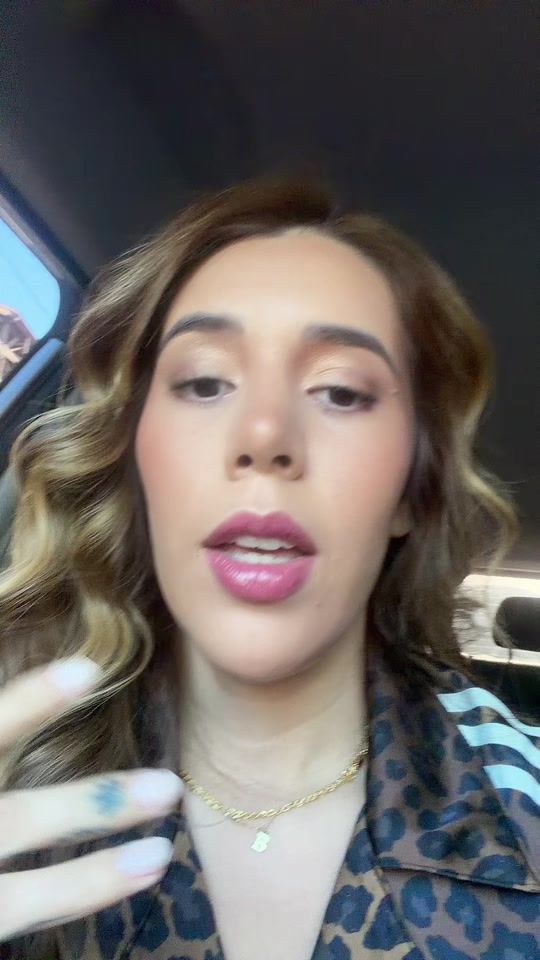 TikTok video thumbnail by fiostok
