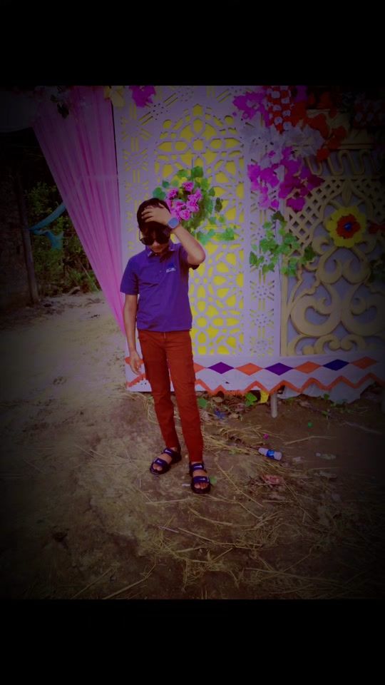 TikTok video thumbnail by rahadahmed697