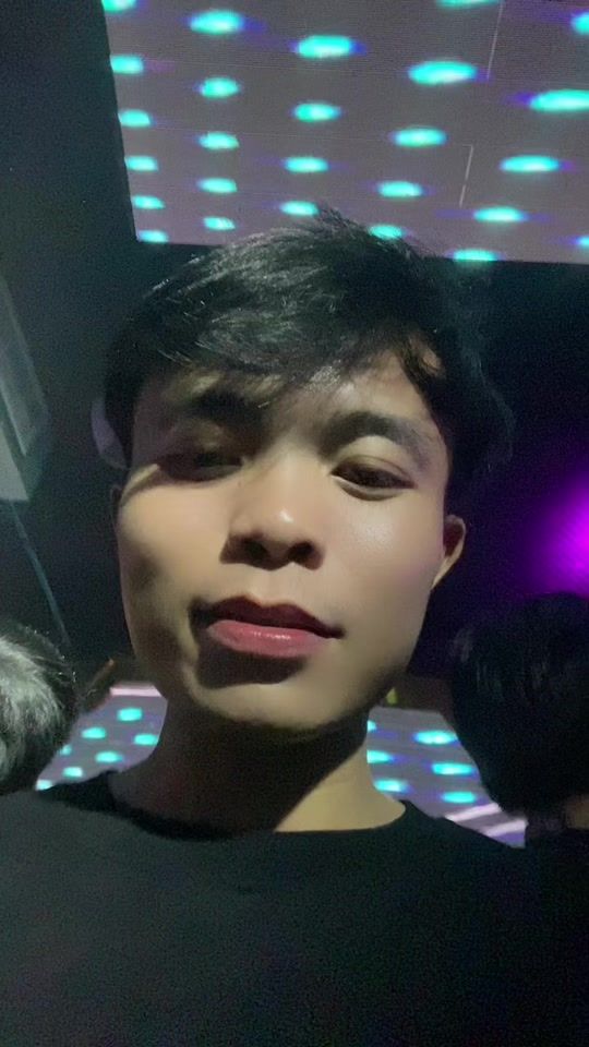 TikTok video thumbnail by ton___2004