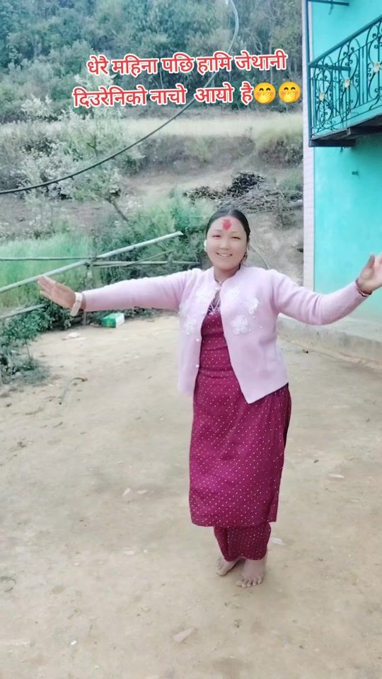 TikTok video thumbnail by pujabmagar42