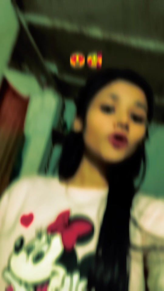 TikTok video thumbnail by meme70110