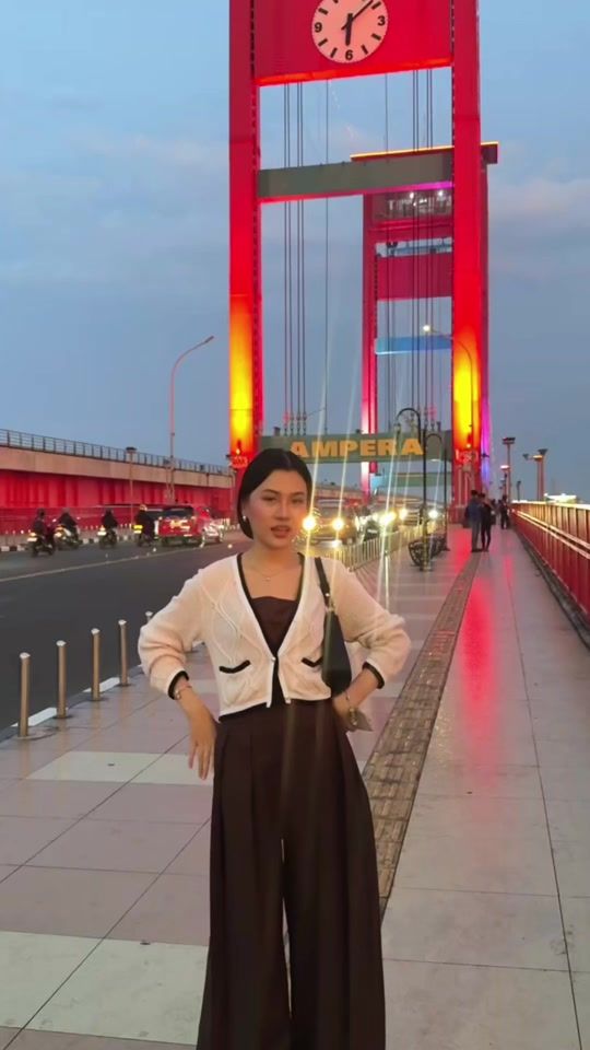 TikTok video thumbnail by renjennie
