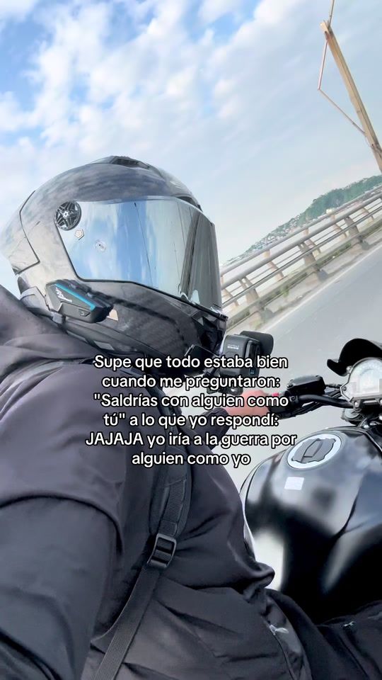 TikTok video thumbnail by ale_race27_