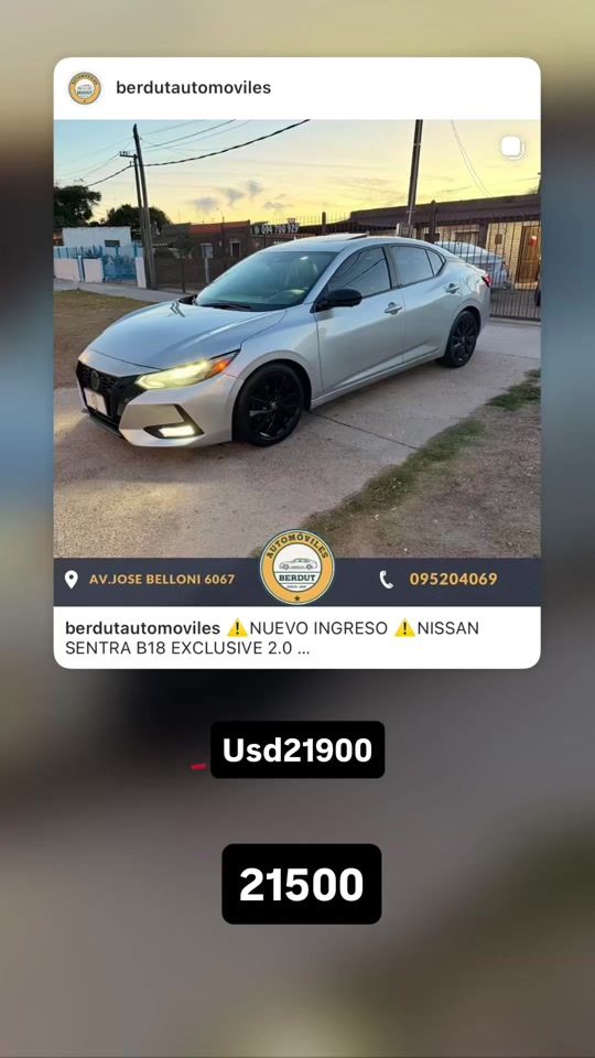 TikTok video thumbnail by berdut97