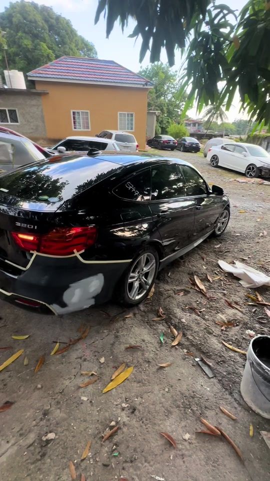 TikTok video thumbnail by daves_auto