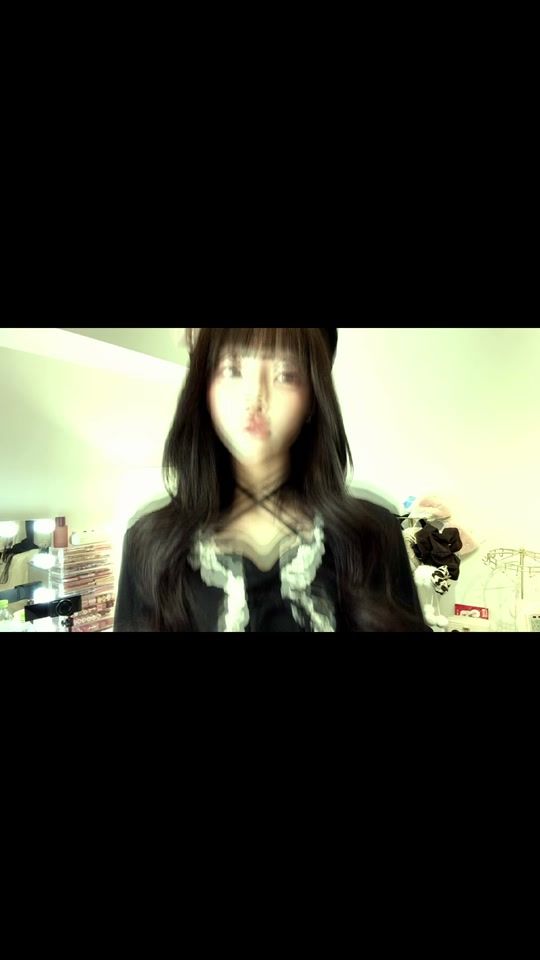 TikTok video thumbnail by ufnqa