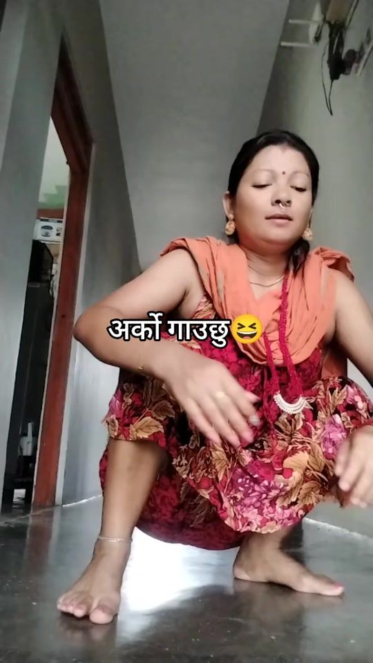 TikTok video thumbnail by anu...tamang098