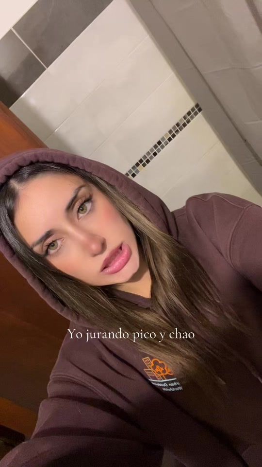 TikTok video thumbnail by ssolamaro