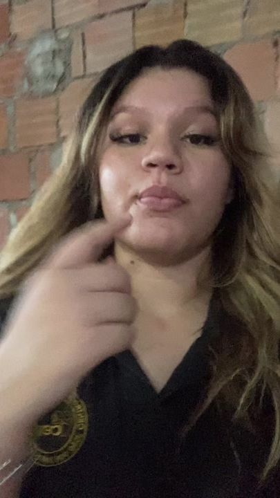 TikTok video thumbnail by dudumeml