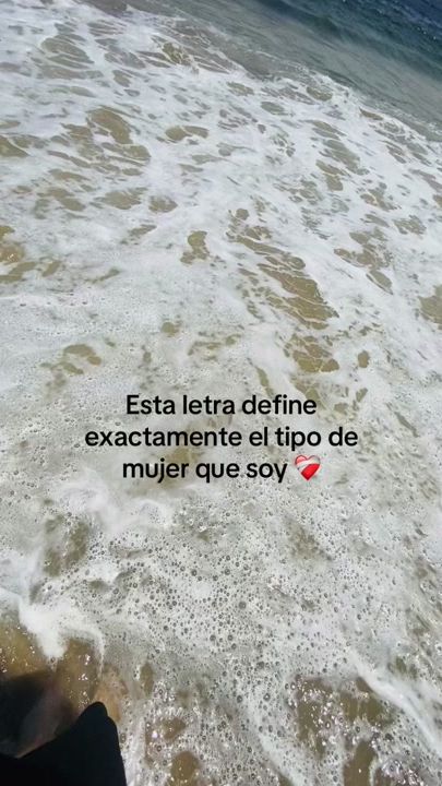 TikTok video thumbnail by consttanzva.aa