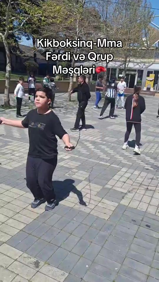TikTok video thumbnail by 313_celilovv