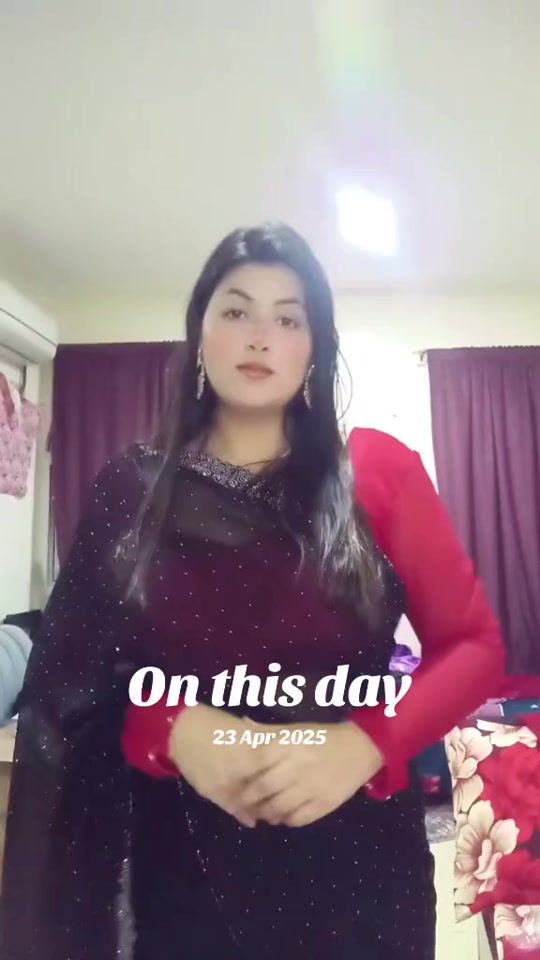 TikTok video thumbnail by debikachhetri82