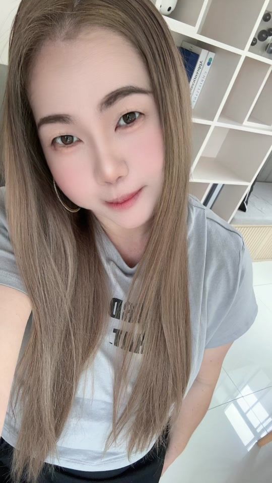 TikTok video thumbnail by mually