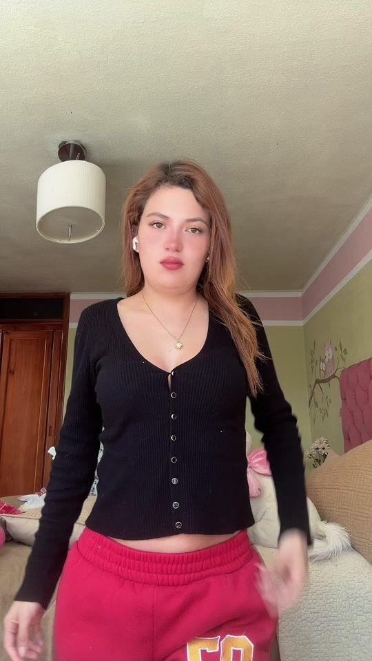 TikTok video thumbnail by whoismiiilaa